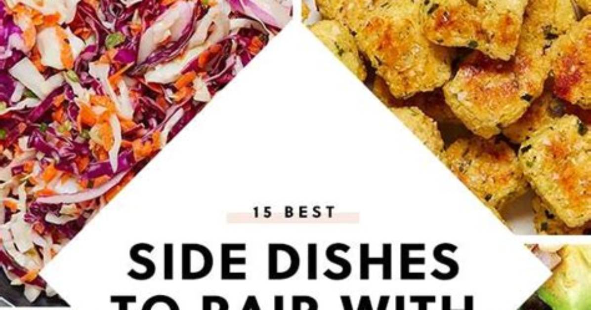 What Actually Pairs Best with Burgers the Flavor Science Behind