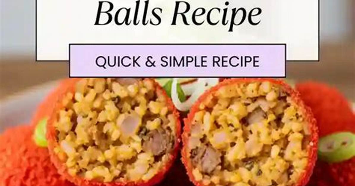 What Are Hot Cheeto Balls the Wild Fair Food Taking Menus By