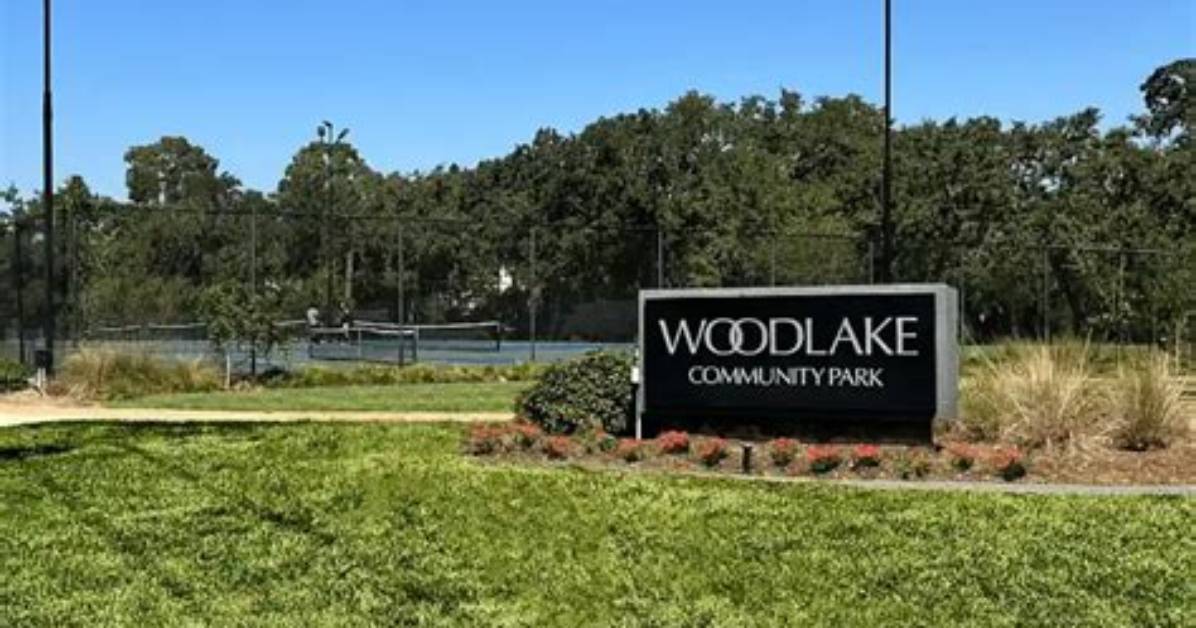 What Caused the Woodlake on the Bayou Fire? Everything Hfd Has Confirmed So Far