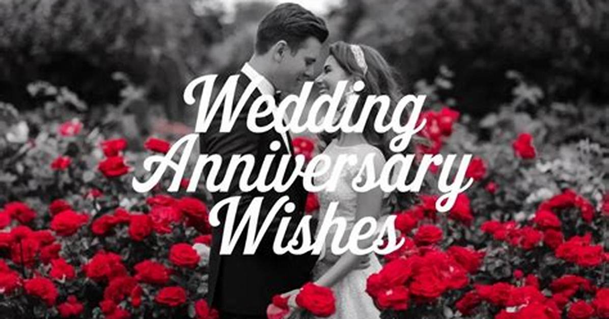 What Does an Anniversary Really Mean the Untold Truth Behind Major