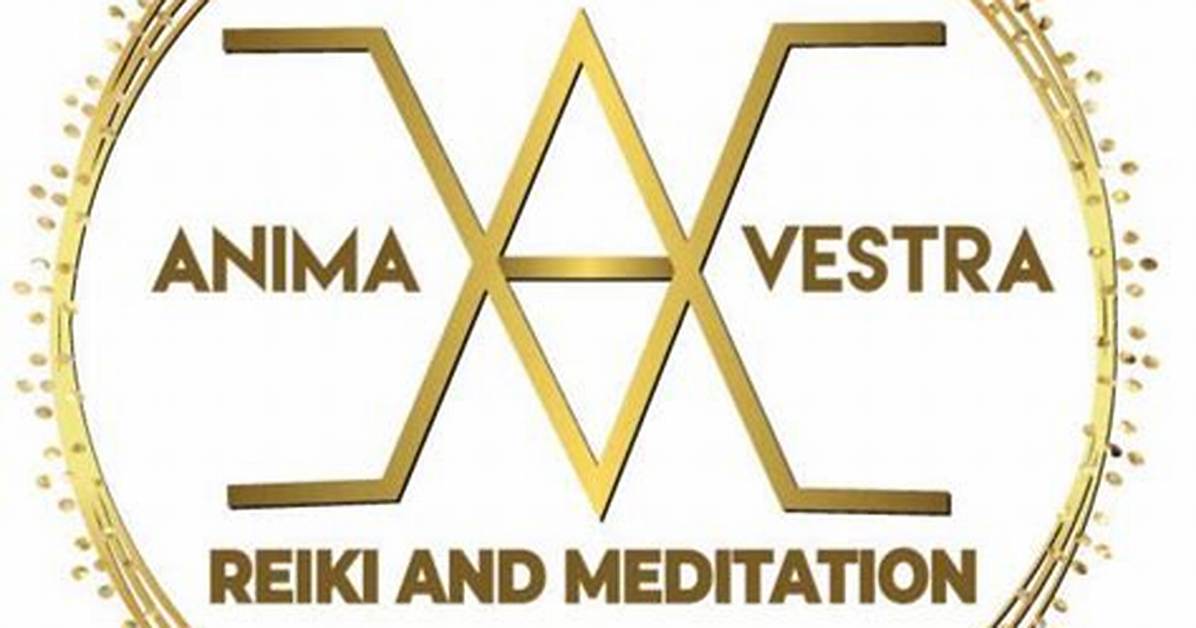 What Does Anima Vestra Really Mean the Hidden Power of the Ancient