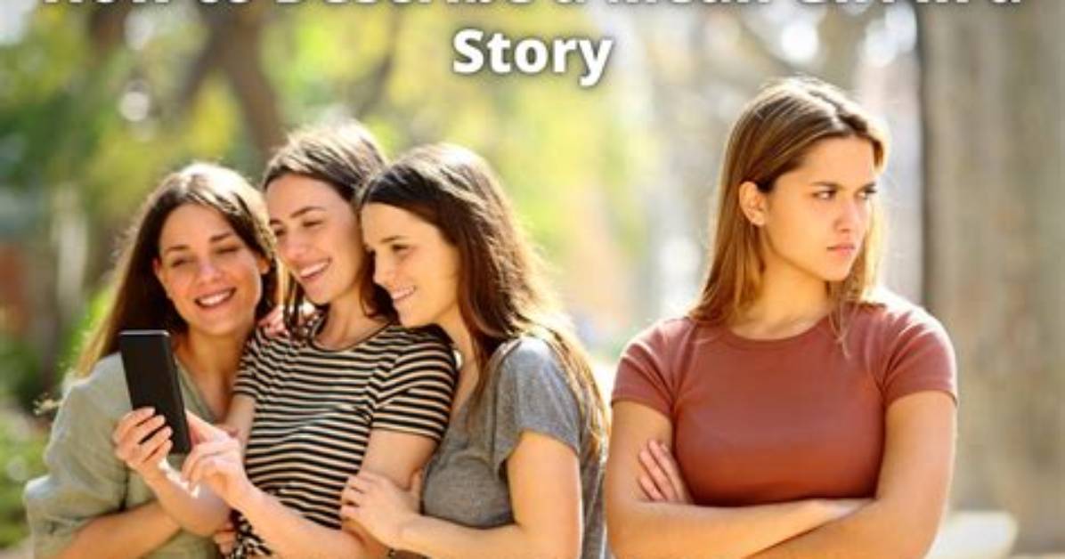 What Does Com Girl Actually Mean the Viral Internet