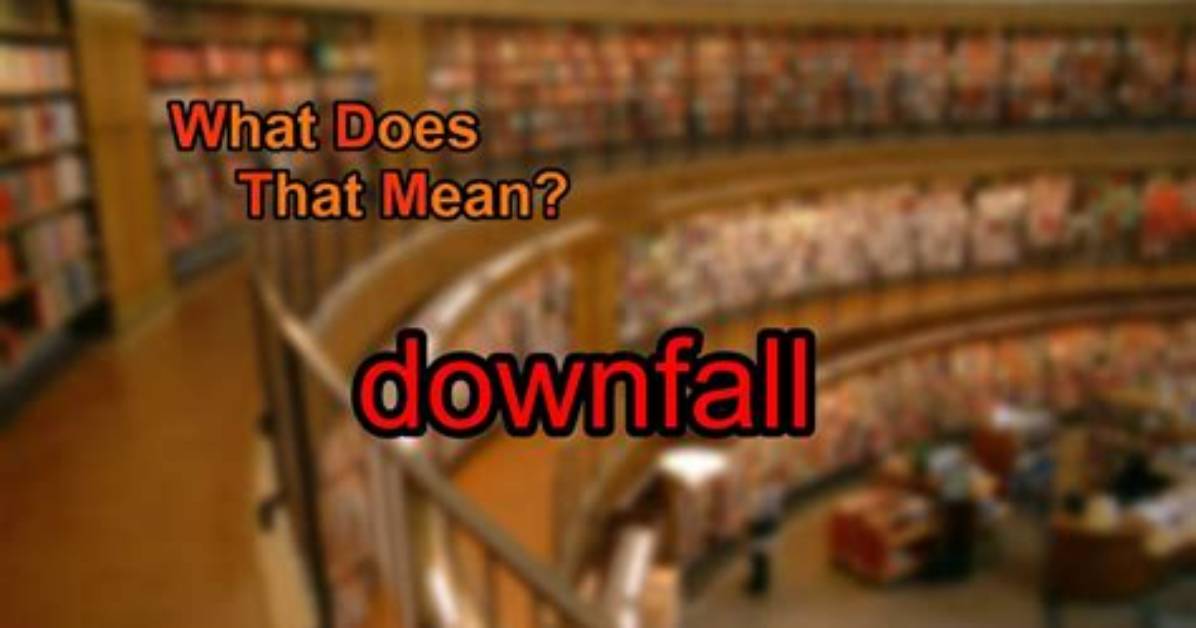 What Does Downfall Truly Mean Inside Noah Kahan S Most