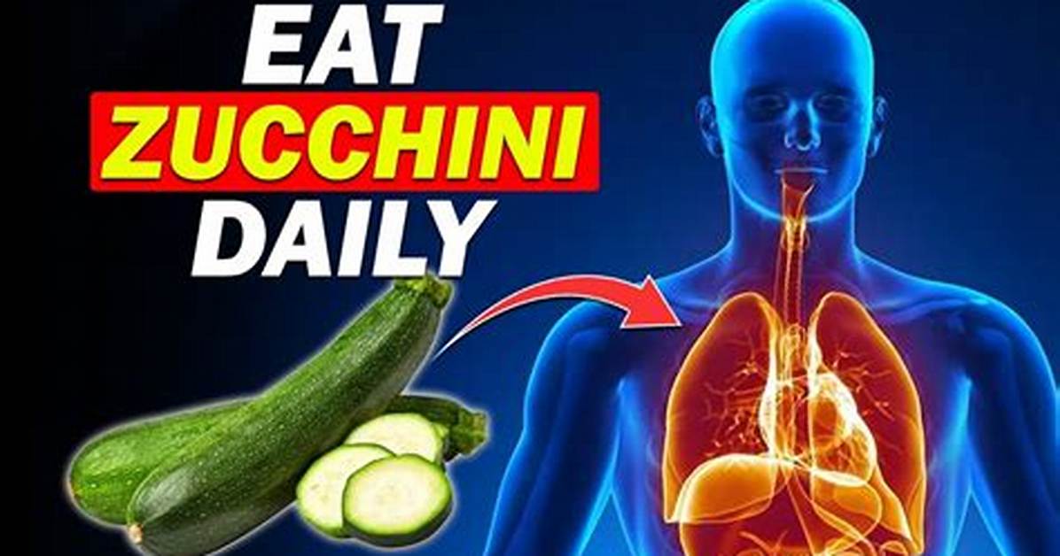 What Does Eat Zucchini Really Mean Inside the Bizarre Katseye Tour Lyric Sparking Fan