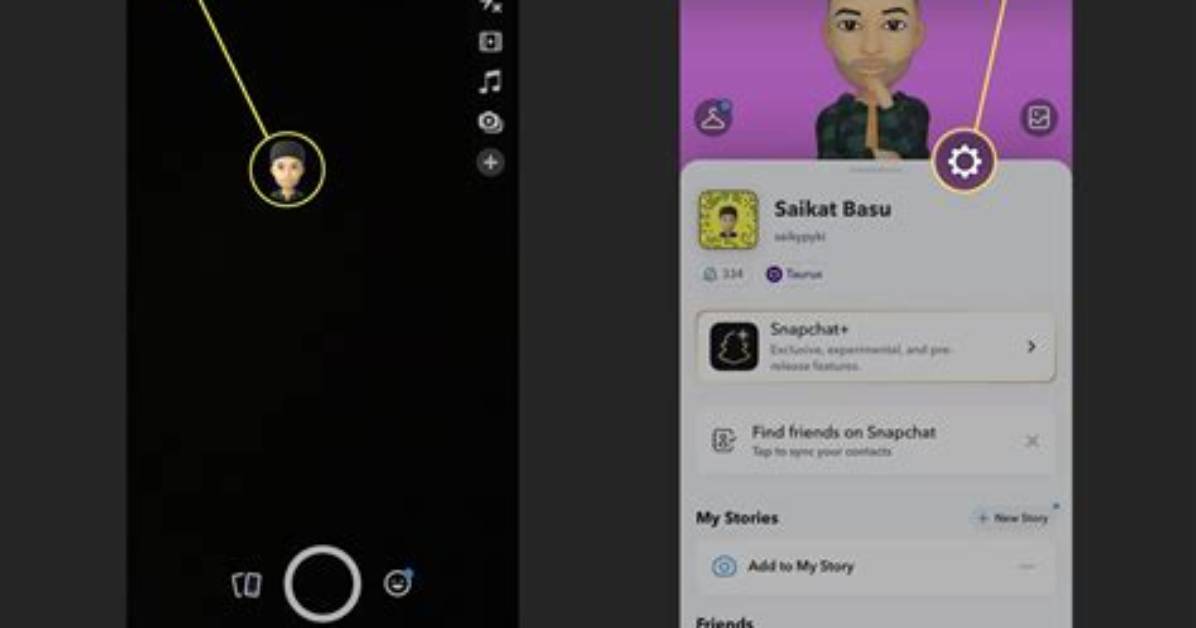 What Does Finding a Plug on Snapchat Mean a Critical Safety Guide For