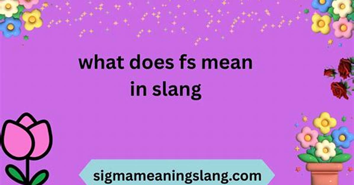 What Does Free Mean in Slang Complete Context Guide for Gamers And