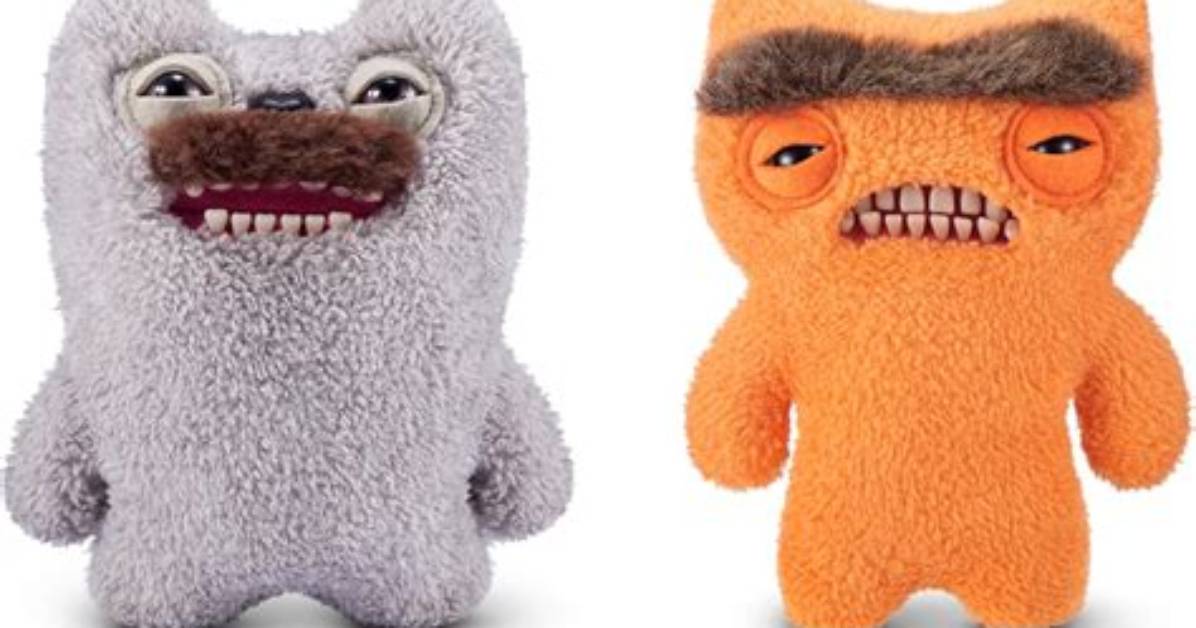 What Does Fuggler Actually Stand for the Creepy Truth Behind The