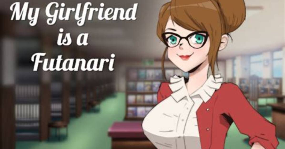 What Does Futanari Mean Inside The