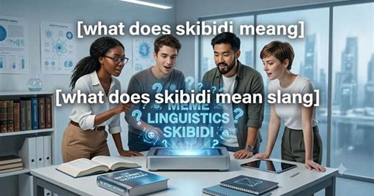 What Does Gulag Mean in Slang the Definitive Guide To