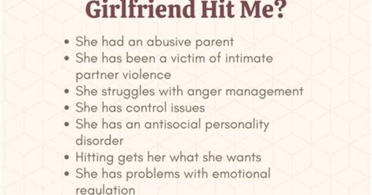 What Does Having a Girlfriend Mean Today Inside the Shifting Boundaries Of