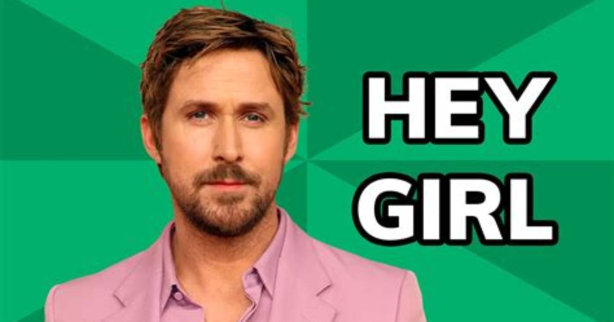 What Does Hey Girl What S Your Name 67 Mean The