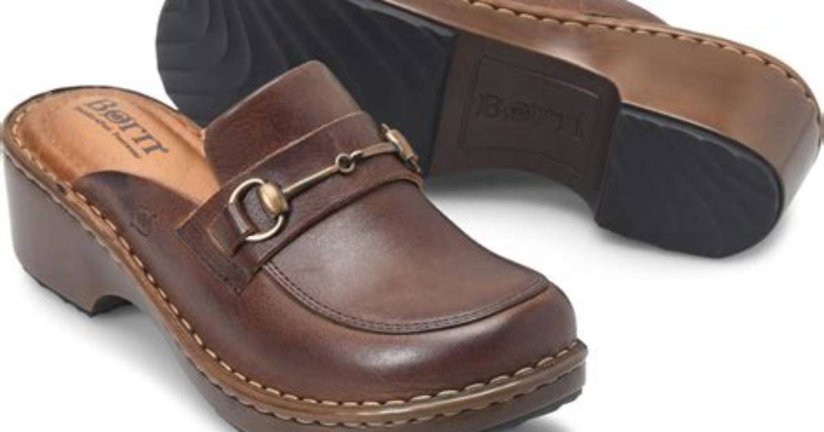 What Does I Was Born a Shoe Mean the Surreal Meme Taking over The