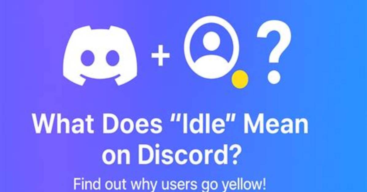 What Does Int Mean on Discord the Complete Guide to Slang Bots And
