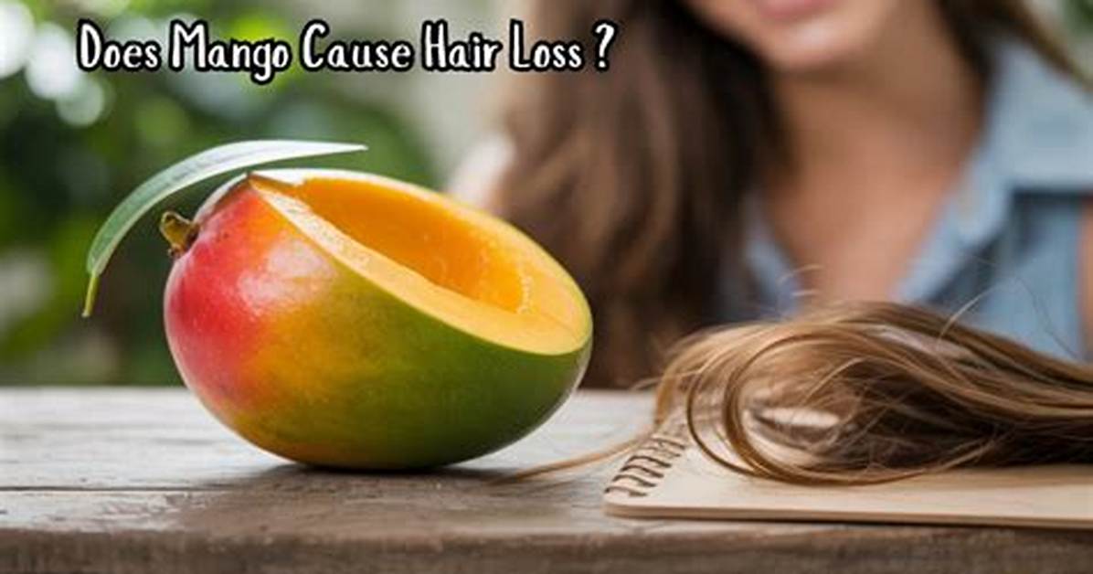 What Does Mango Lacey Actually Mean the Viral Slang