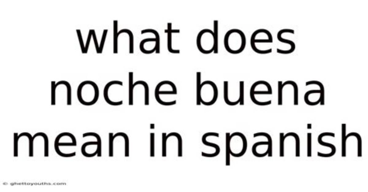 What Does Noche Parisina Actually Mean in Dress to Impress the Real
