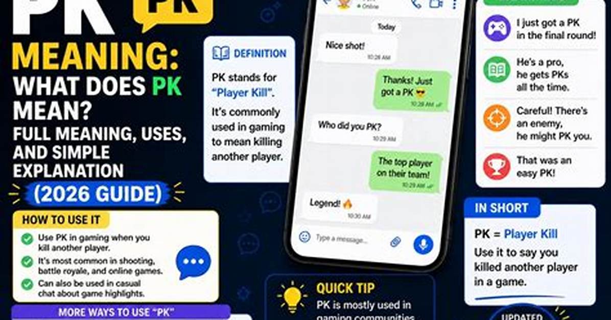What Does Pk 12 Mean in Education the Real Meaning Behind School