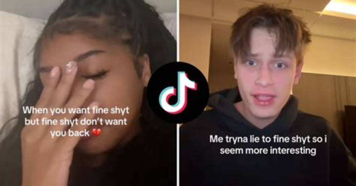 What Does Popular Loner Mean on Tiktok the Complete Guide to The