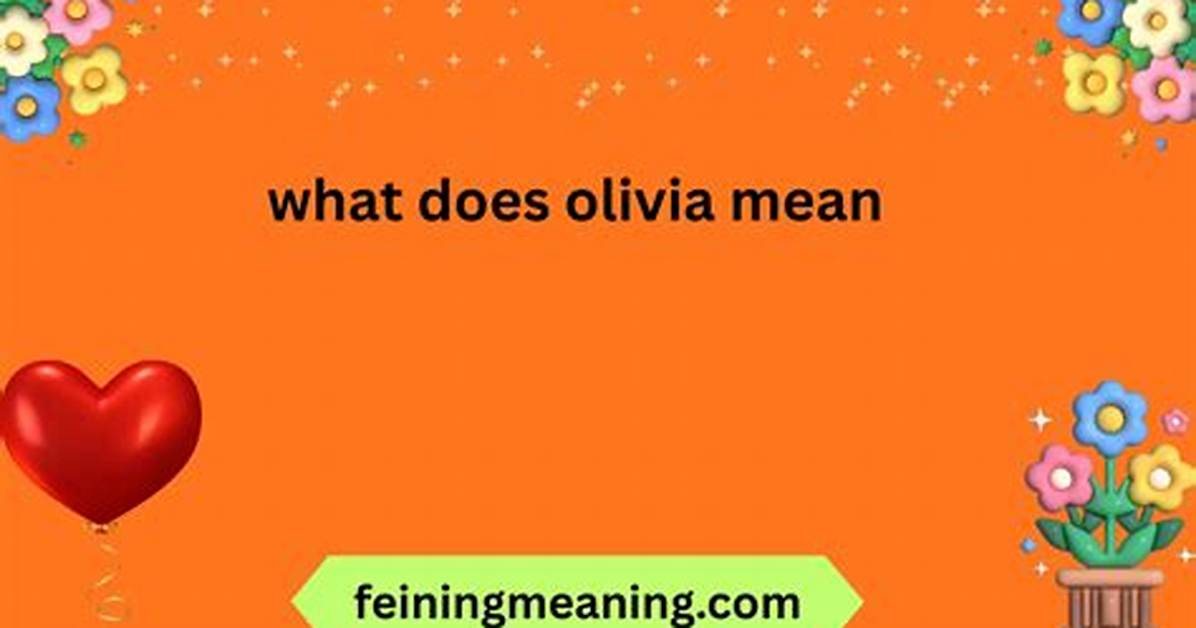 What Does Sad Really Mean Behind Olivia Rodrigo S Devastating New