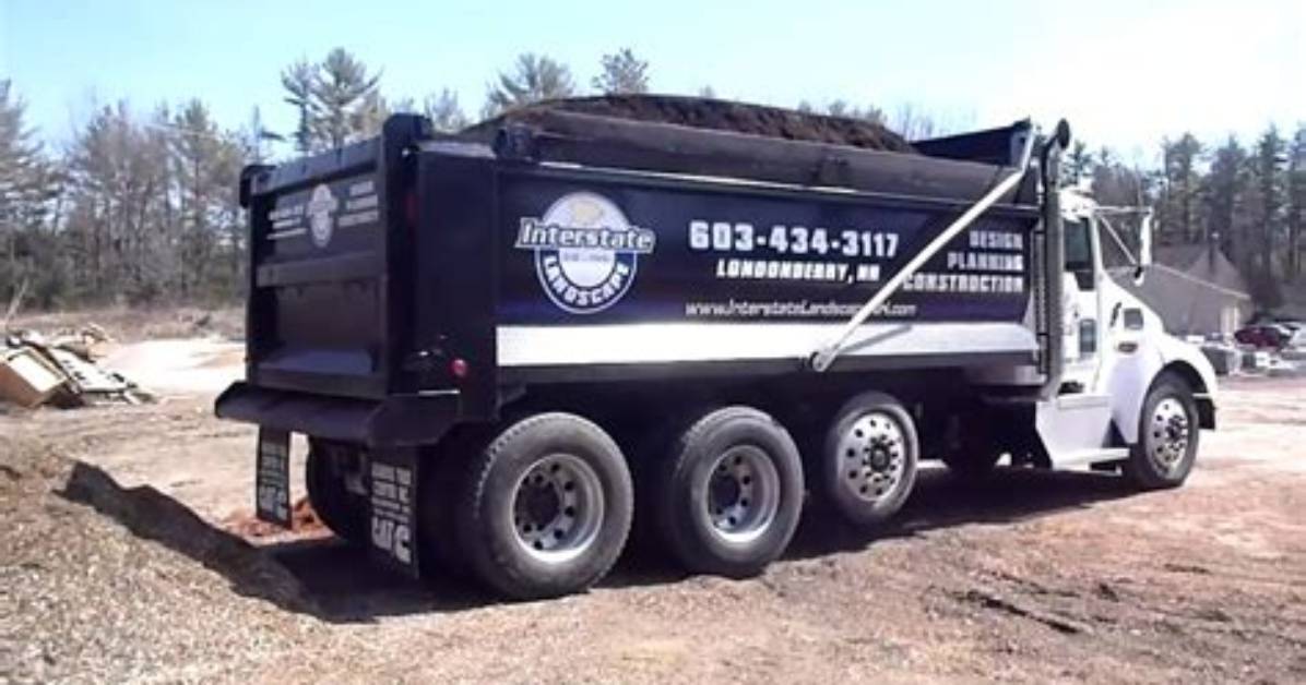 What Does She Dumps Like a Truck Actually Mean Sisqo Finally Sets The