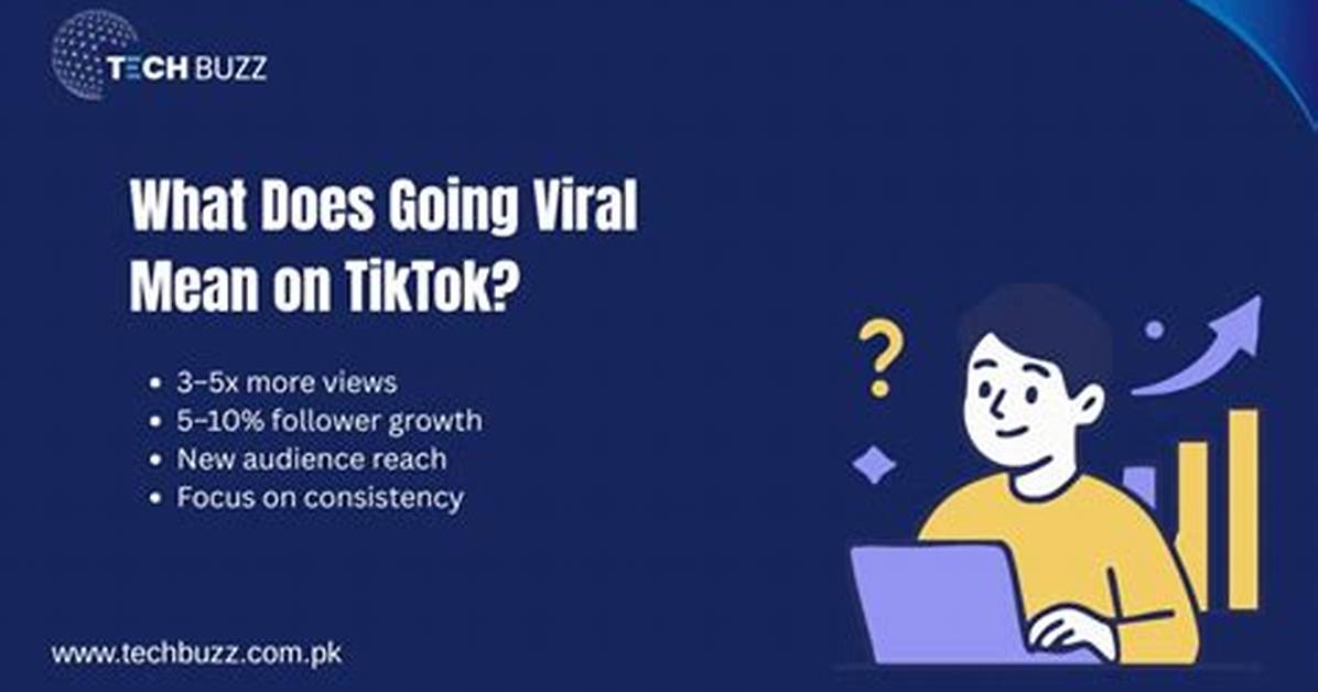 What Does Sutekka Really Mean the Viral Japanese Trend Taking