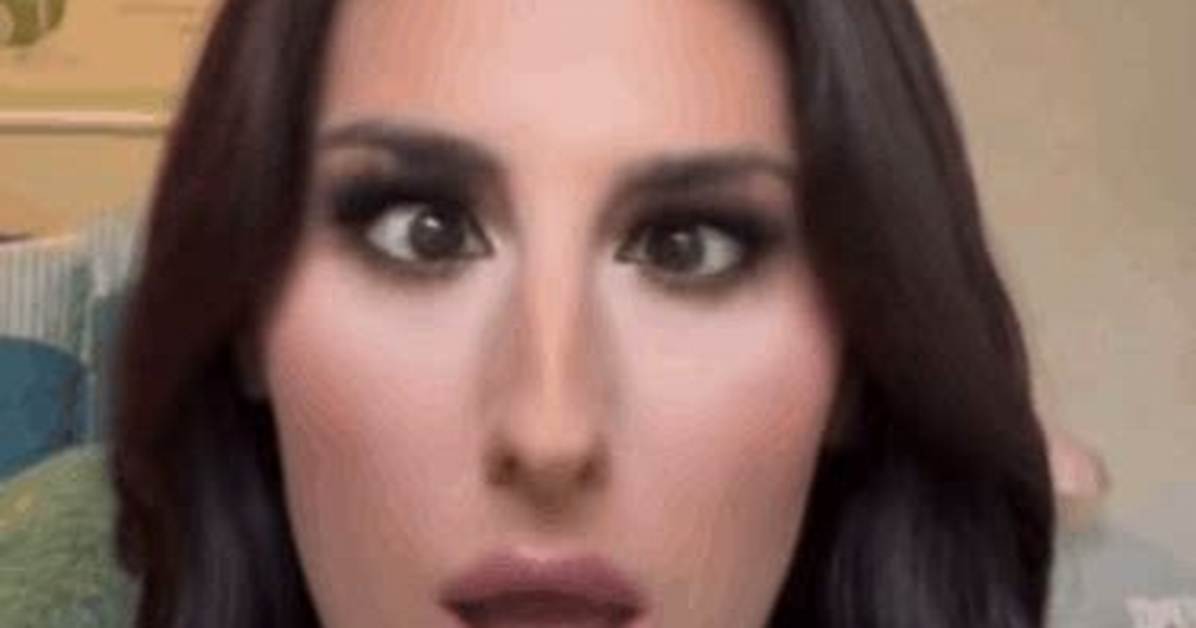 What Does the Brandy Nitti Meme Mean a Complete Guide For