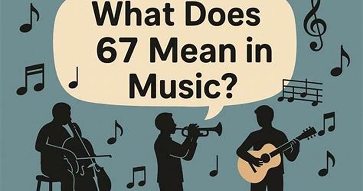 What Does the Song Mean a Definitive Guide to Decoding This Season S
