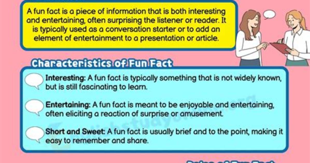 What Does Utensils Mean Fact Checking Common Cooking Myths And