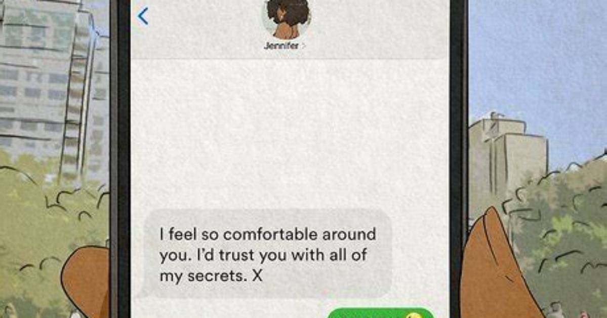 What Does X Mean in Texting Complete Guide to Rules Meaning And