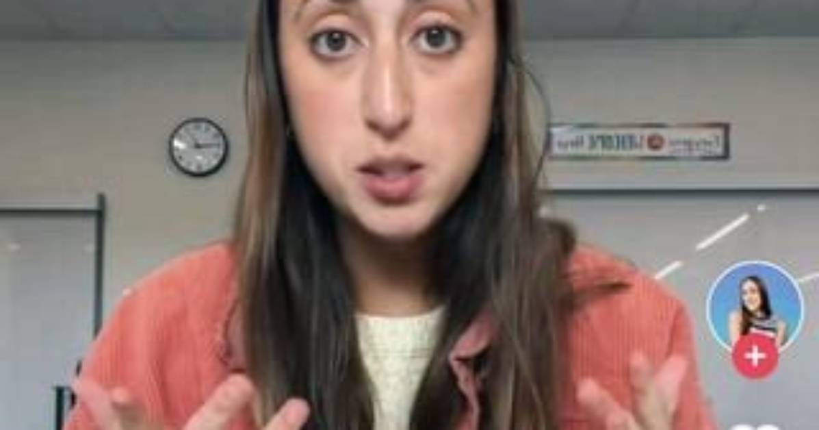 What Happened in Noelle Cheney S Subway Video the Clip Breakdown And