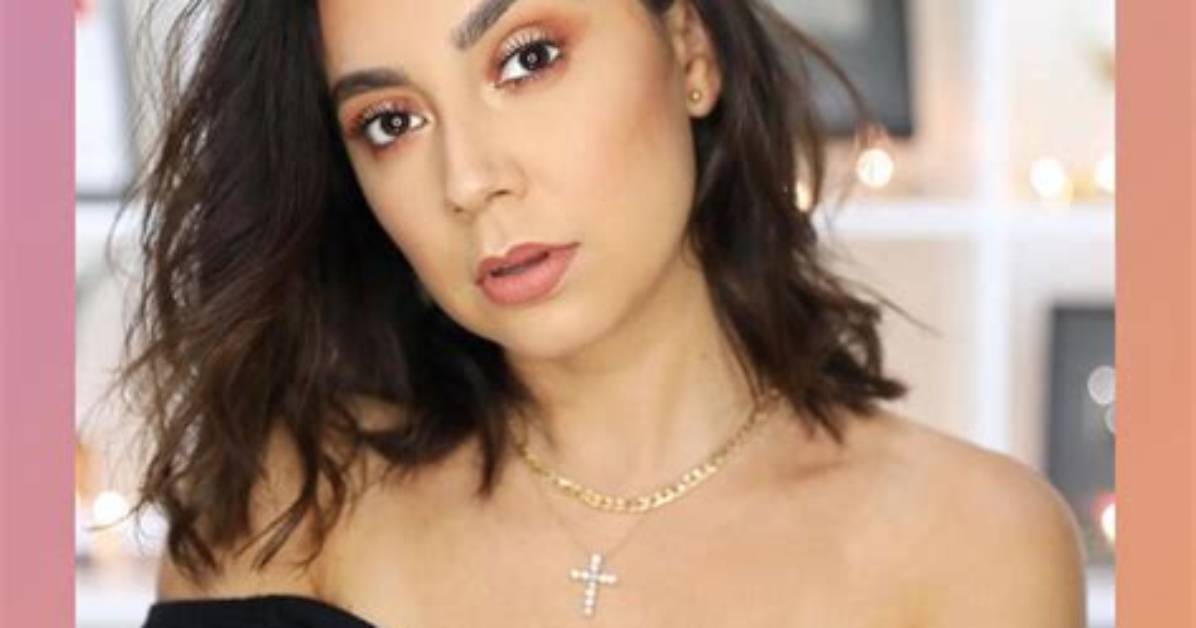 What Happened to Ale La Chula the Real Story Behind Her Online Momentum And