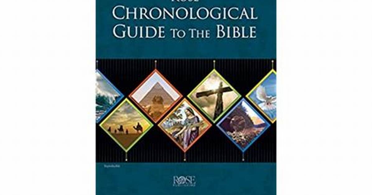 What Happened to Allison Becket Chronological Guide to The