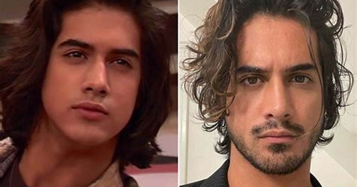What Happened to Andre from Victorious the Truth About Leon Thomas Iii S