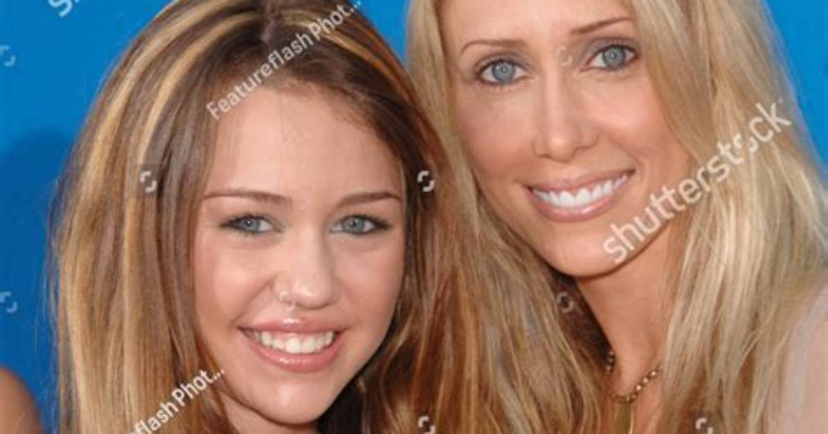 What Happened to Hannah Montana S Mother the Heartbreaking on Screen Fate and Brooke Shields