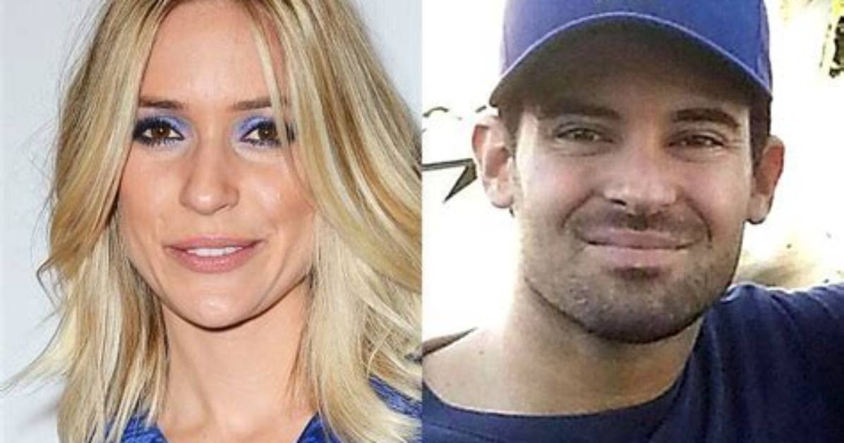 What Happened to Kristin Cavallari S Brother the Tragic Utah