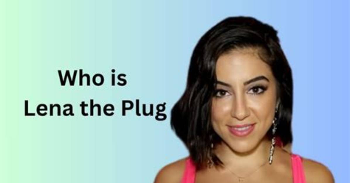 What Happened to Lena the Plug the Full Breakdown of the Divorce And
