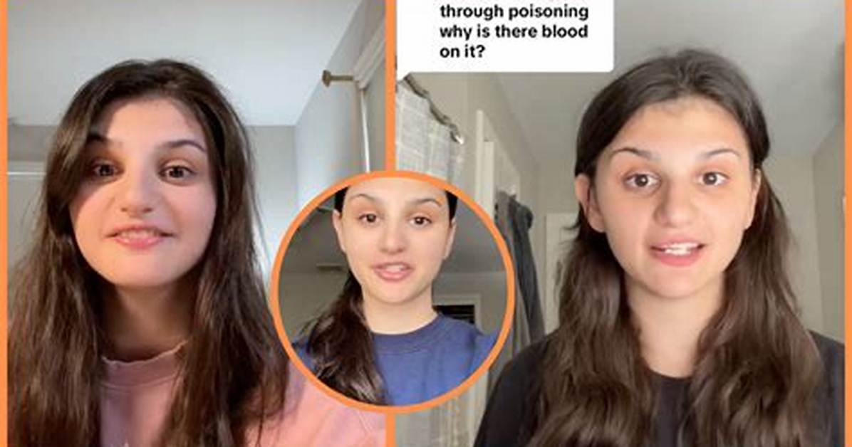 What Happened to Lexi Weinbaum Complete Explainer on the Attack Perpetrators And