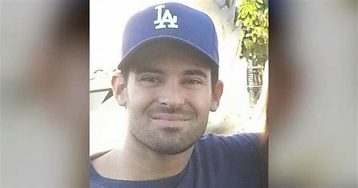 What Happened to Michael Cavallari the Verified Facts Behind His