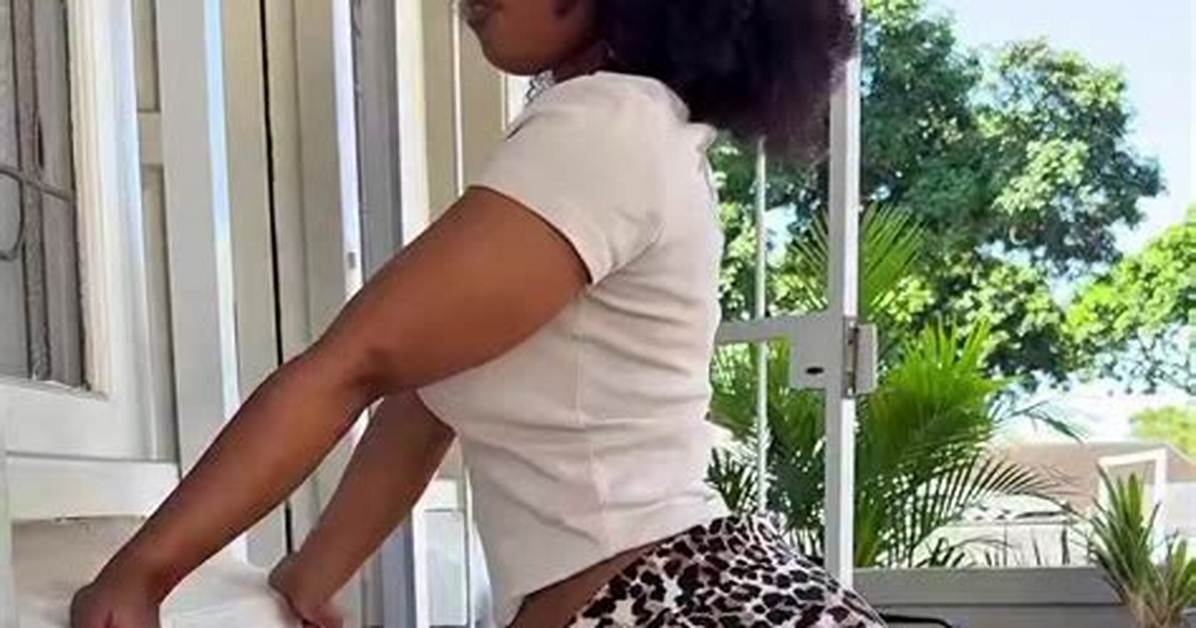 What Happened to Petite Tumi the Truth Behind the Viral