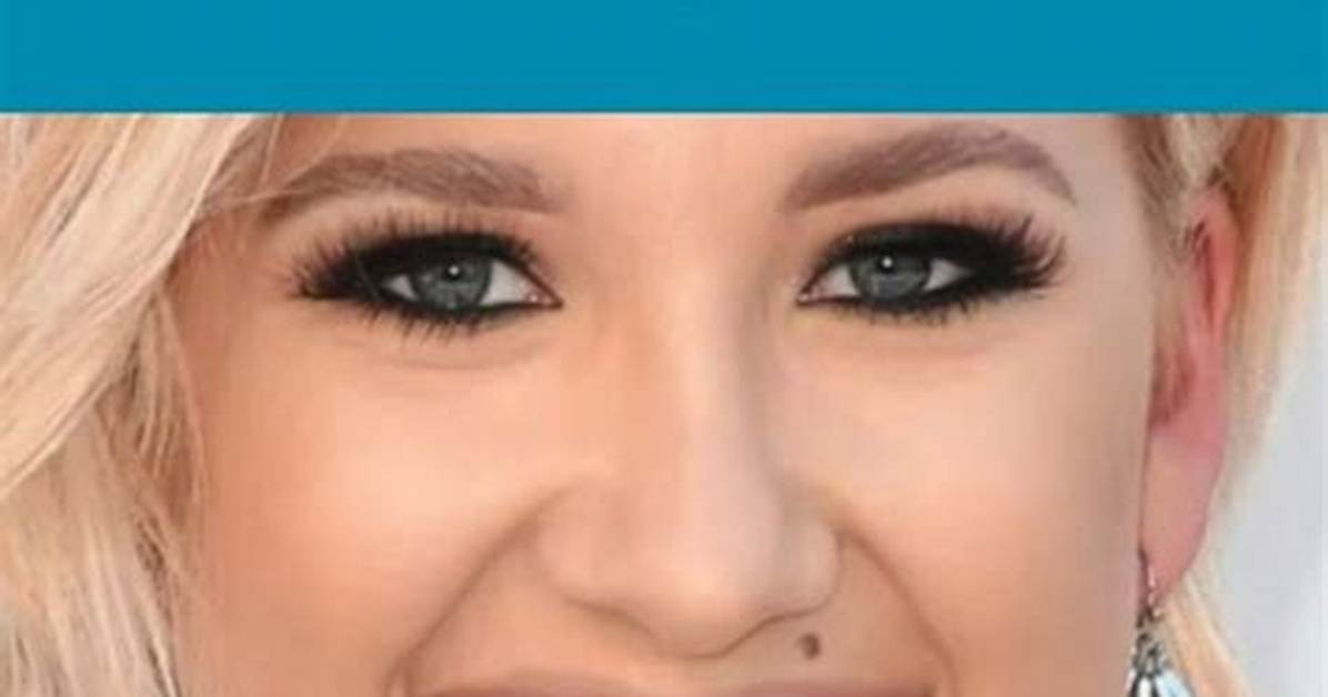 What Happened to Savannah