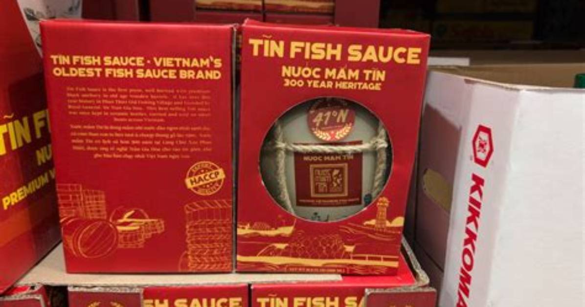 What Happened to Tin Fish the Real Story Behind Lola on the Lake S