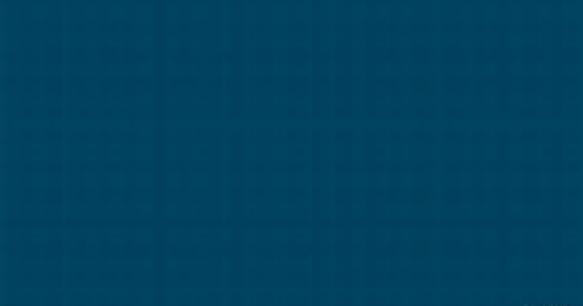 What Is a Blue