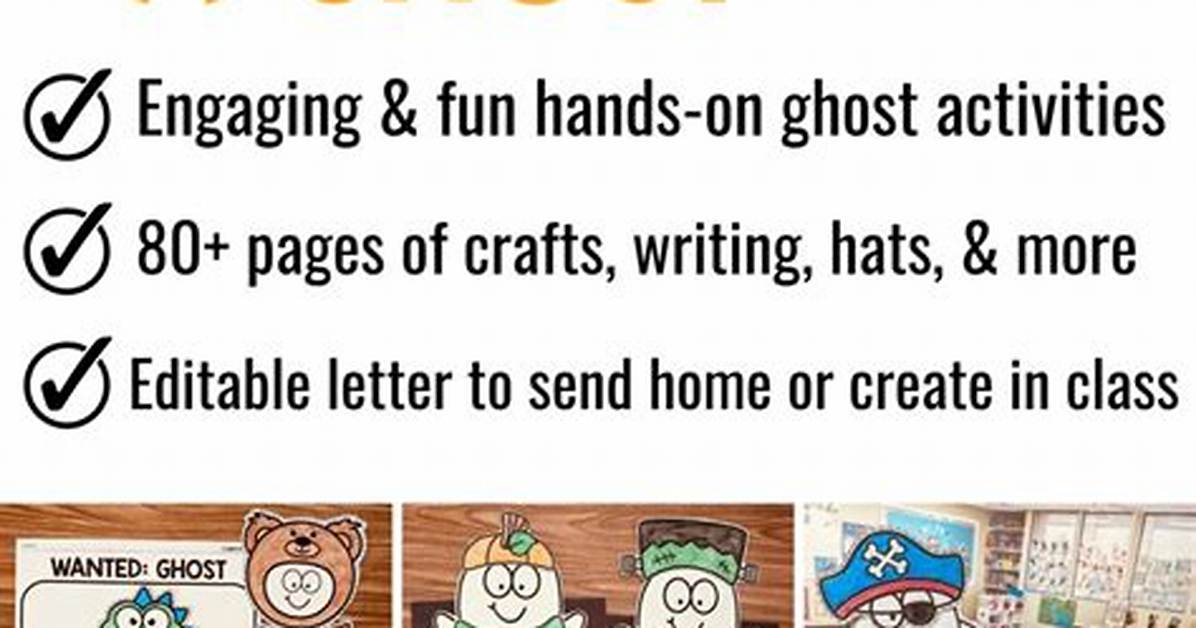 What Is a Disguised Ghost Project Essential Answers Behind The