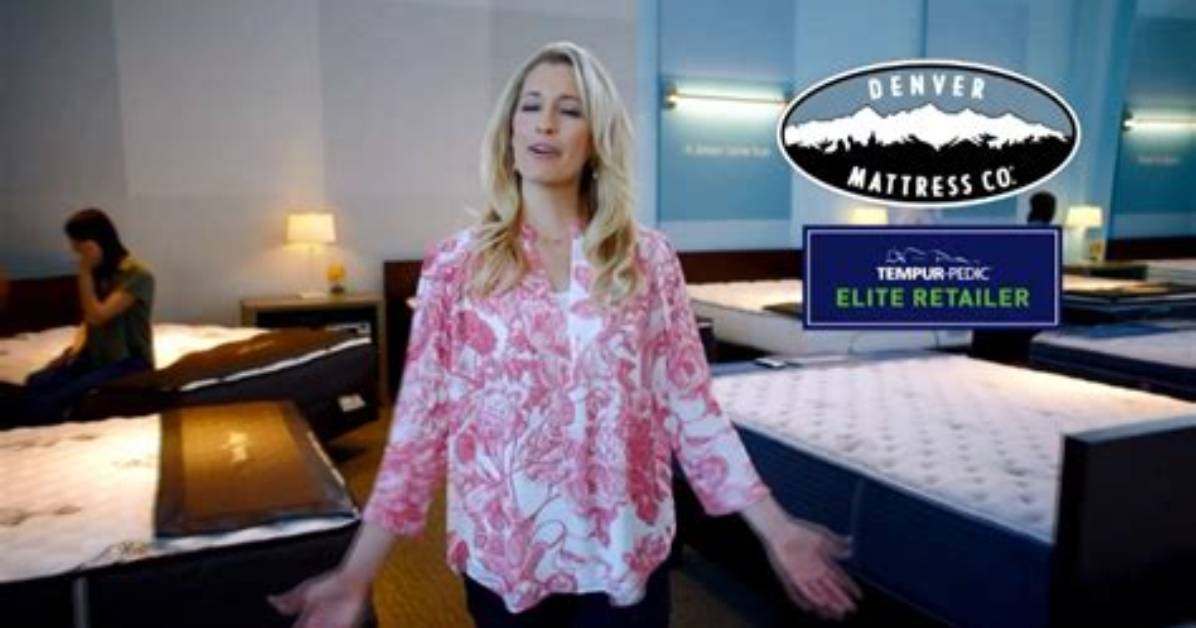 What Is a Mattress Actress the Viral Slang Dominating Pop