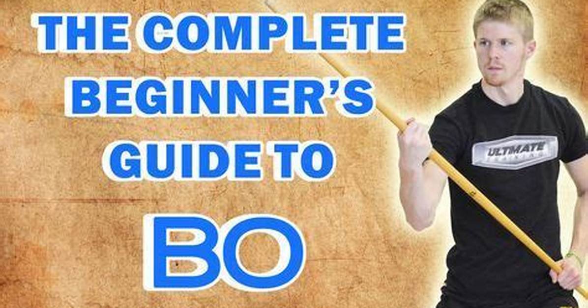 What Is Bo the Complete Beginner Guide to Definitions Causes And