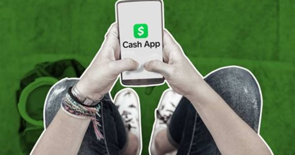 What Is Cash App Really Doing with Your Money Jack Dorsey S New Bitcoin