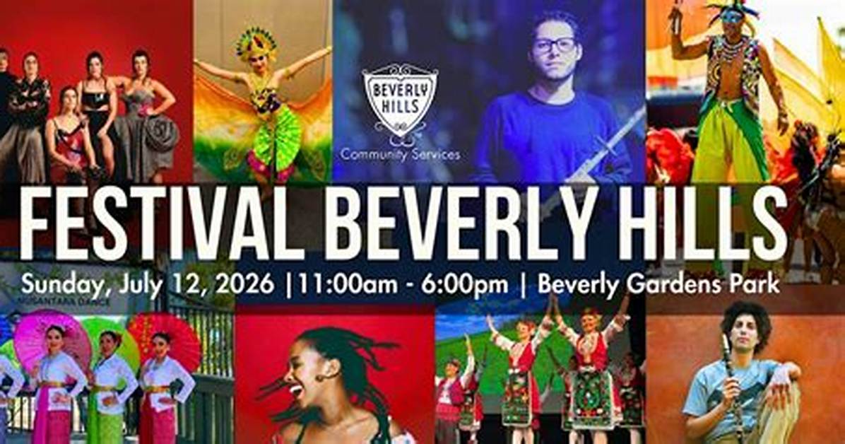 What Is Happening to the Beverly on Main the Story Behind The