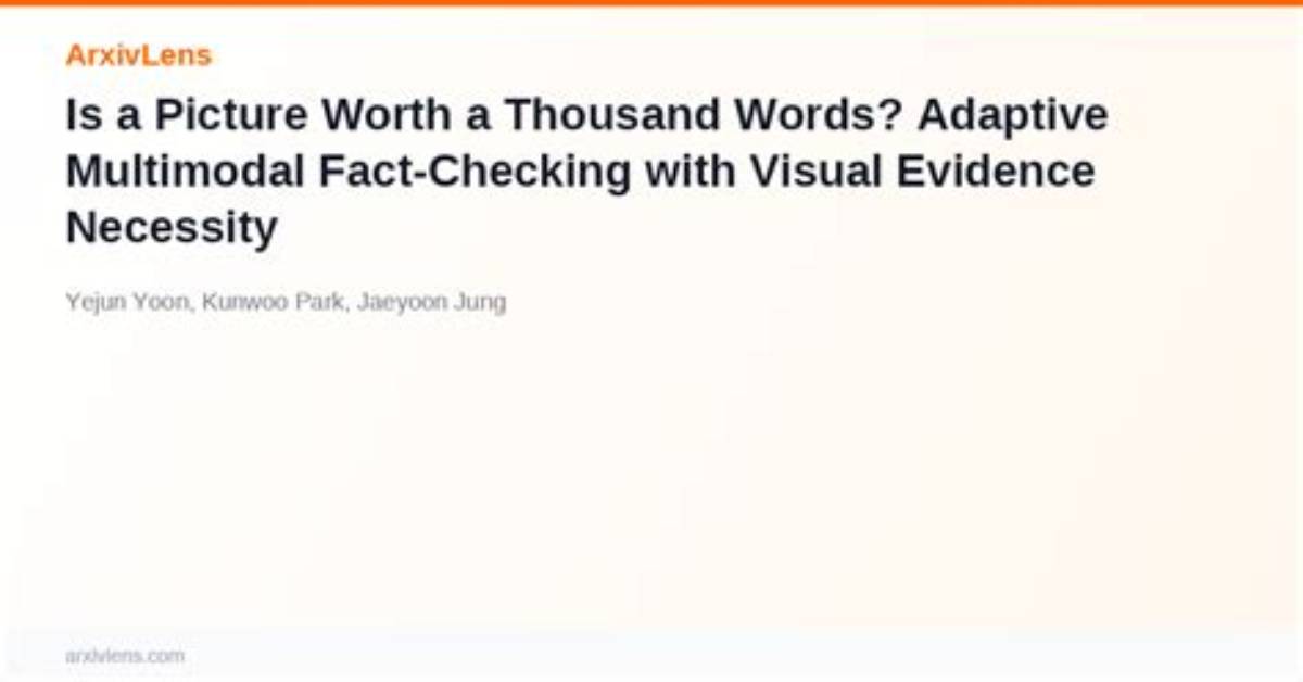 What Is Jandel Really Worth Fact Checking Janzen Madsen S Wealth And
