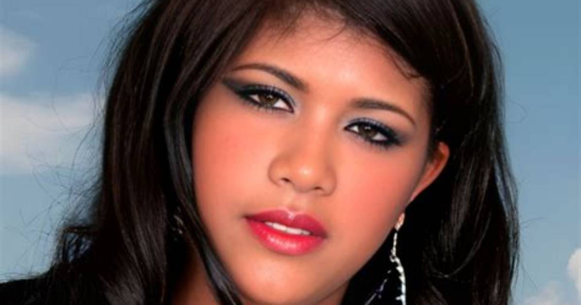 What Is Kristina Milan 360 the Viral Video Phenomenon Taking Over