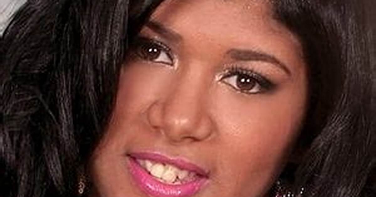 What Is Kristina Milan 360 The
