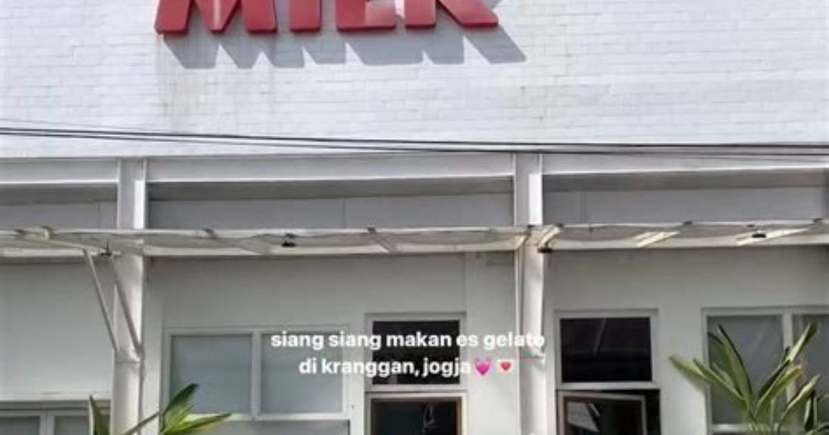 What Is Marika Milk House the Real Story Behind The
